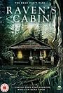 Raven's Cabin (2012)