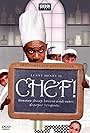 Lenny Henry in Chef! (1993)