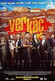 Ver Kaç (2017)