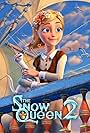 The Snow Queen 2 (2014)