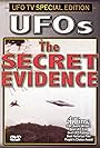 UFO's: The Secret Evidence (2005)