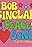 Bob Sinclar Feat. Steve Edwards: Peace Song