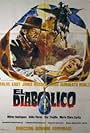 El diabólico (1977)