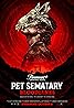 Pet Sematary: Bloodlines (2023) Poster