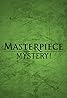 Masterpiece Mystery (TV Series 1980– ) Poster