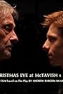 Christmas Eve at McTavish's (2012)