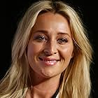 Asher Keddie