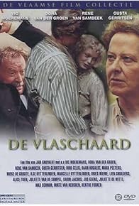 Primary photo for De vlaschaard