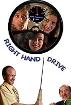 Right Hand Drive (2009)