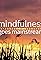 Mindfulness Goes Mainstream's primary photo