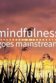 Primary photo for Mindfulness Goes Mainstream