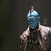 Michael Rooker in Guardians of the Galaxy Vol. 2 (2017)