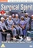 Surgical Spirit (TV Series 1989–1995) Poster