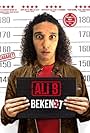 Ali B: Beken(d)t (2015)