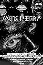 Mens Nigra (2017)