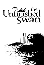 The Unfinished Swan (2012)