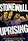 Stonewall Uprising's primary photo