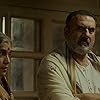 Ratna Pathak Shah, Boman Irani, and Ranveer Singh in Jayeshbhai Jordaar (2022)