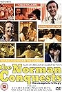 The Norman Conquests (1977)