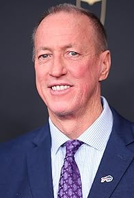 Primary photo for Jim Kelly