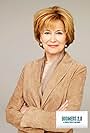 Jane Pauley in Boomers 2.0: A Generation Re-imagined (2013)