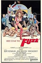 Fuzz (1972)