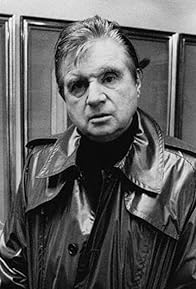 Primary photo for Francis Bacon