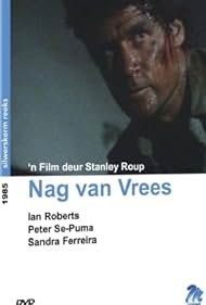 Nag van Vrees (1986)