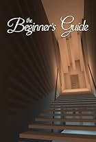 The Beginner's Guide (2015)