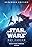 Star Wars: The Rise of Skywalker: Expanded Edition