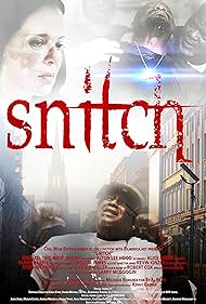 Snitch (2018)