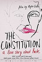 The Constitution