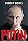 I, Putin: A Portrait's primary photo