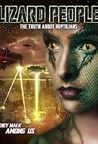 Lizard People: The Truth About Reptilians (2022)