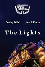 The Lights (2016)