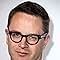 Nicolas Winding Refn