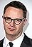 Nicolas Winding Refn's primary photo