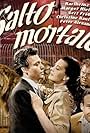 Salto Mortale (1953)