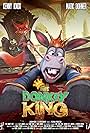 The Donkey King (2020)