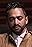 Chamath Palihapitiya's primary photo