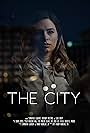 Samantha Laurenti in The City (2021)