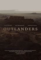 Outlanders