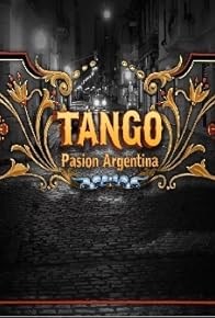 Primary photo for Tango Pasión Argentina