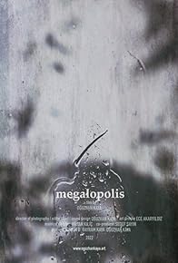 Primary photo for Megalopolis