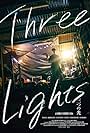 Three Lights (2017)