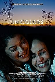 In Colors (2019)