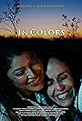 In Colors (2019)