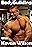 Bodybuilding with Kevan Wilson