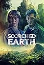 Scorched Earth (2023)