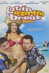 Latin Spring Break (2004)